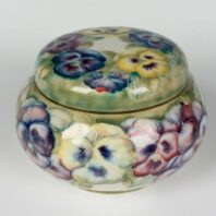 William-Moorcroft-for-James-McIntyre-late-1800s-3