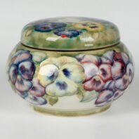 William-Moorcroft-for-James-McIntyre-late-1800s-feature