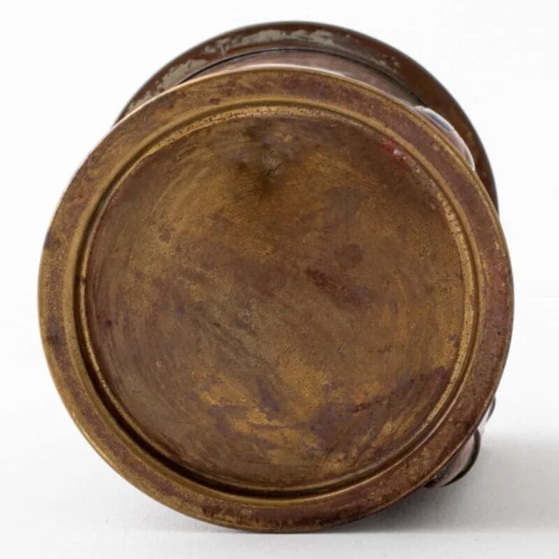 Phoebe-Anna-Traquair-Art-Nouveau-Copper-String-Box-7 Phoebe-Anna-Traquair-Art-Nouveau-Copper-String-Box-7