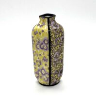 Royal-Daulton-Mistake-Vase-P1