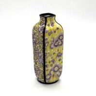 Royal-Daulton-Mistake-Vase-P3