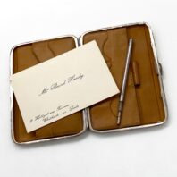 Sterling-Silver-Calling-Card-Case-with-Silver-Pencil-Deakin-and-Francis-1892-3