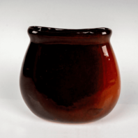 Weller-Louwelsa-Purse-Vase-1-Circa-1899-1902