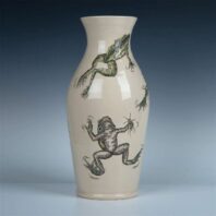 Andrew-Hull-Frog-Vase-2023