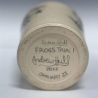 Andrew-Hull-Frogs-Trial-1-2023-Signed