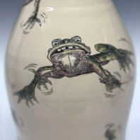 Andrew-Hull-Frogs-Trial-1-2023-Signed-2