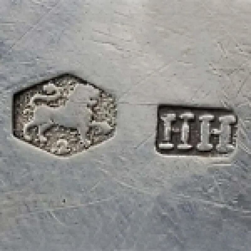 Judaica Russian Besamim-6 Judaica Russian Besamim-6