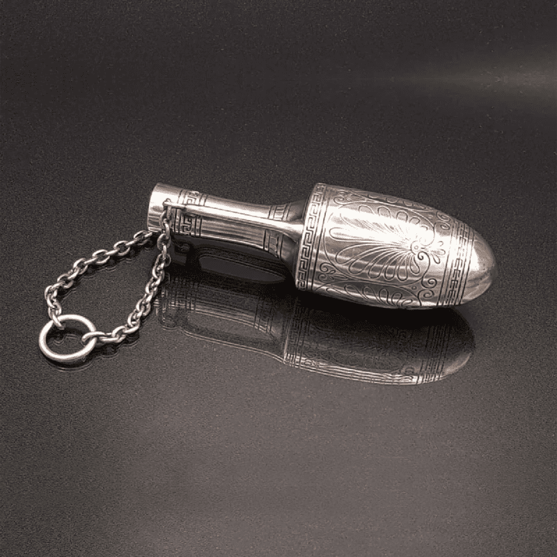 Russian-Perfume-Vinaigrette-Circa-1880s-3 Russian-Perfume-Vinaigrette-Circa-1880s-3