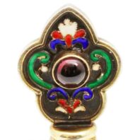 Russian-cloissene-enamel-silver-gilt-perfurme-p-ovchinnokov-2