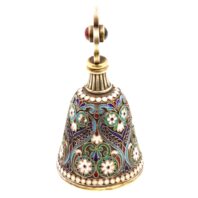 Russian-cloissene-enamel-silver-gilt-perfurme-p-ovchinnokov-5