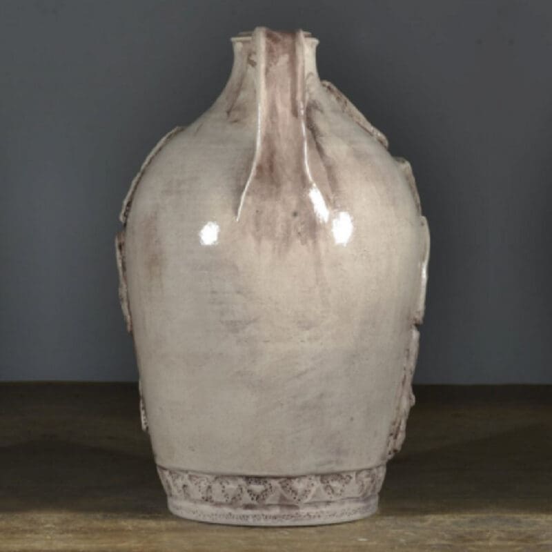 Stacy-Lambert-NC-Garden-of-Eden-2 Stacy-Lambert-NC-Garden-of-Eden-2