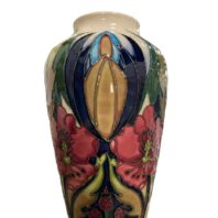 Andrew-Hull-2001-Moorcroft-8-of-50-Limited-Edition-2