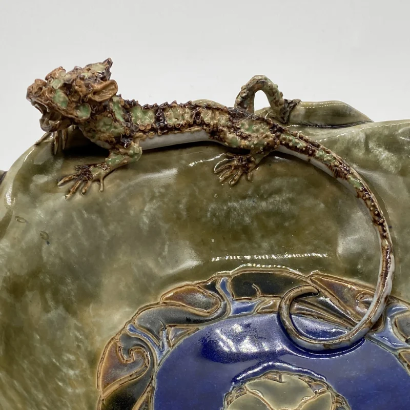 Mark-V-Marshall-Dragon-Bowl-3 Mark-V-Marshall-Dragon-Bowl-3