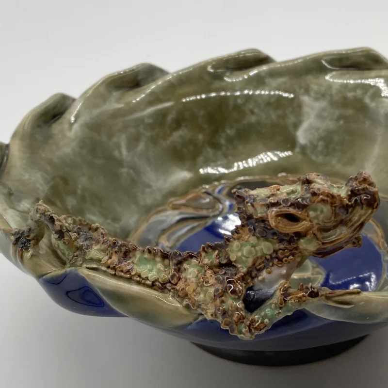 Mark-V-Marshall-Dragon-Closeup Mark-V-Marshall-Dragon-Closeup