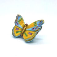 Chamart-Butterfly-Box-1