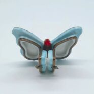 Chamart-Butterfly-Box-3