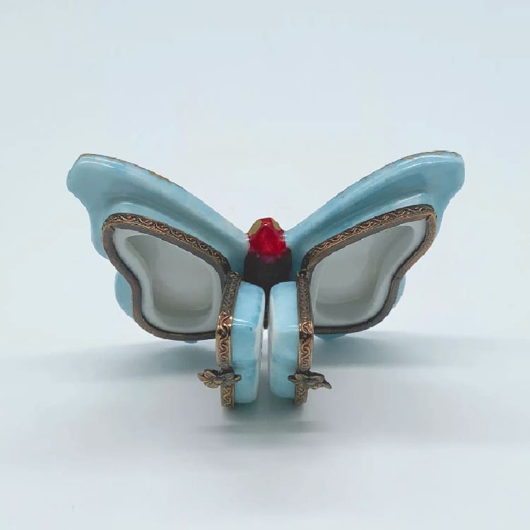 Chamart-Butterfly-Box-3 Chamart-Butterfly-Box-3