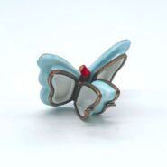 Chamart-Butterfly-Box-4