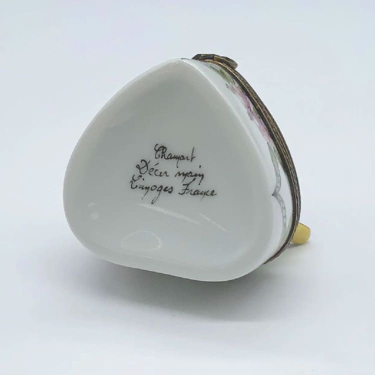 Chamart-Limoges-I-Love-You-1 Chamart-Limoges-I-Love-You-1