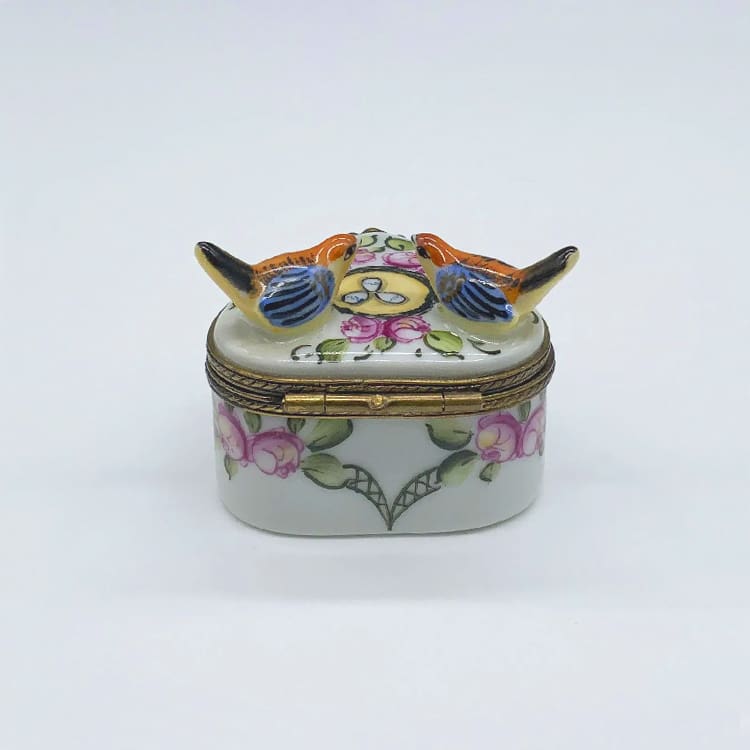 Chamart-Limoges-I-Love-You-2 Chamart-Limoges-I-Love-You-2