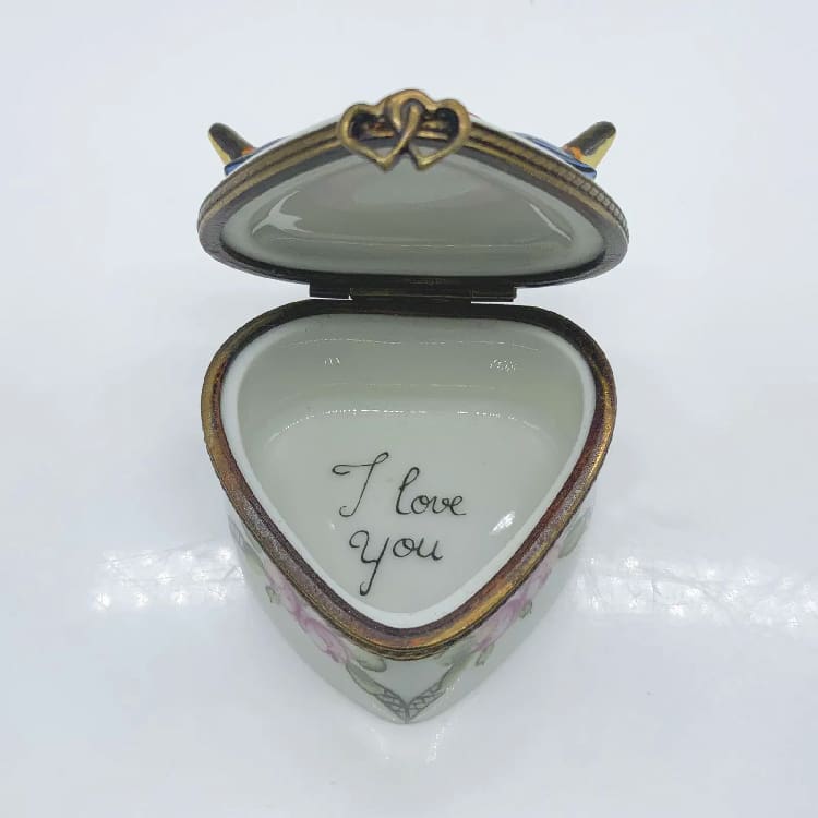 Chamart-Limoges-I-Love-You-3 Chamart-Limoges-I-Love-You-3