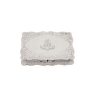 George-Unite-1877-Sterling-Silver-Box-Birmingham-2