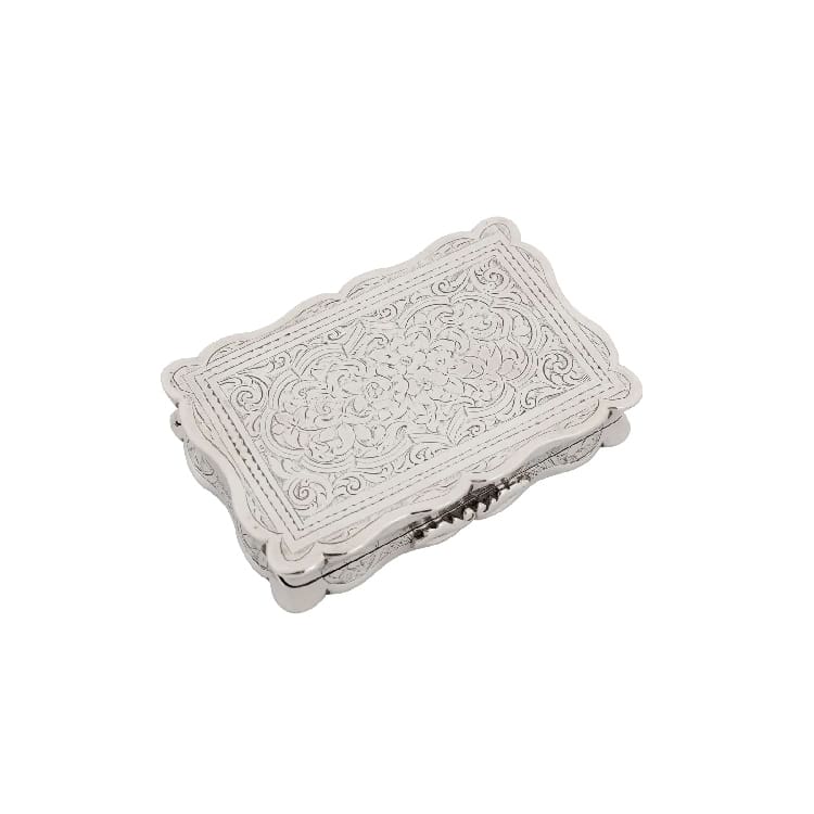 George-Unite-1877-Sterling-Silver-Box-Birmingham-3 George-Unite-1877-Sterling-Silver-Box-Birmingham-3