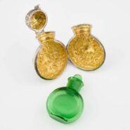 George-V-Scent-Bottle-4.webp