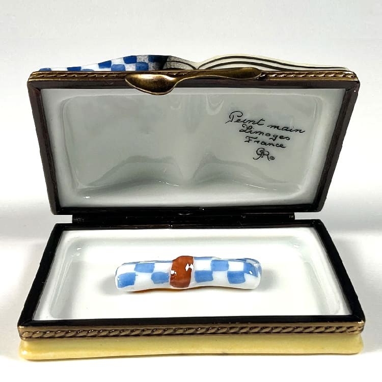 Gerard-Ribierre-Limoges-Box-French-Cookbook-3 Gerard-Ribierre-Limoges-Box-French-Cookbook-3