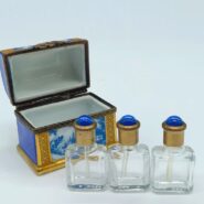 Limoges-Perfume-Vault-3