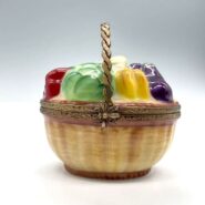 Limoges-Vegetable-Basket-1