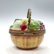 Limoges-Vegetable-Basket-2