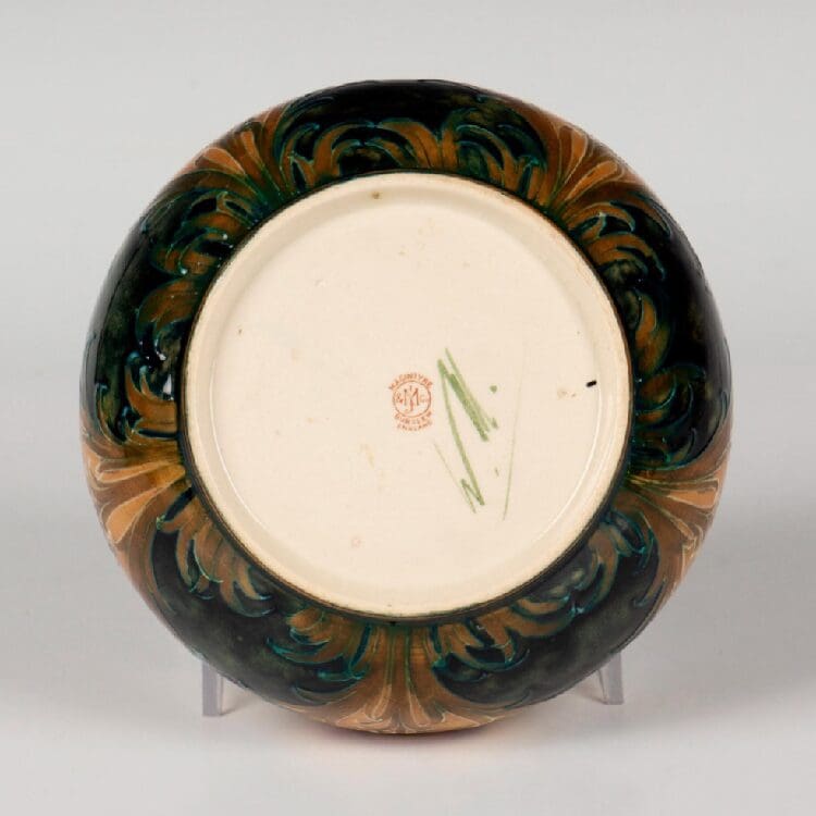 William-Moorcraft-Early-Tobacco-or-Dresser-Jar-3 William-Moorcraft-Early-Tobacco-or-Dresser-Jar-3