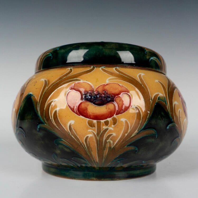 William-Moorcraft-Early-Tobacco-or-Dresser-Jar-6 William-Moorcraft-Early-Tobacco-or-Dresser-Jar-6