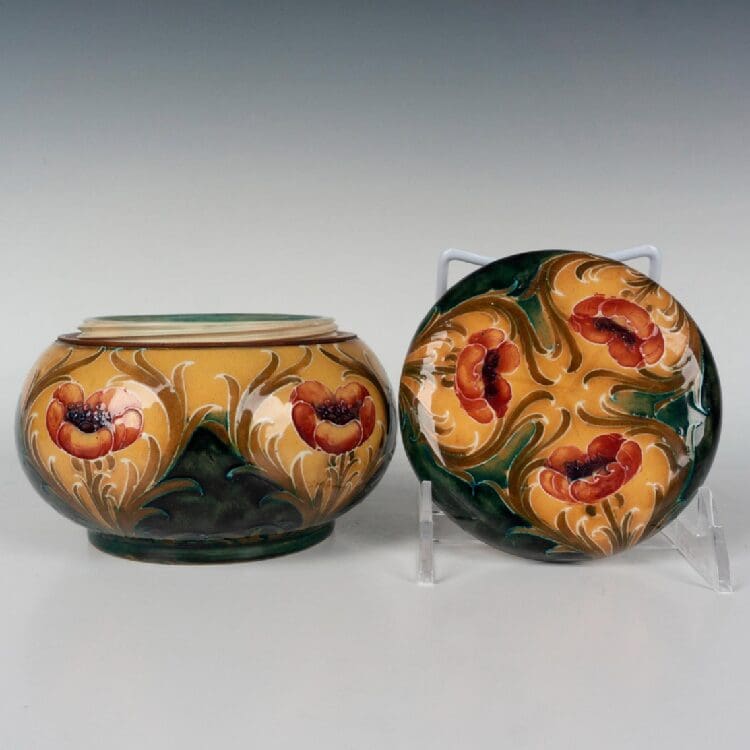 William-Moorcraft-Early-Tobacco-or-Dresser-Jar-7 William-Moorcraft-Early-Tobacco-or-Dresser-Jar-7