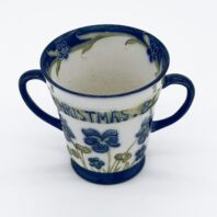 William-Moorcroft-Loving-Cup-1