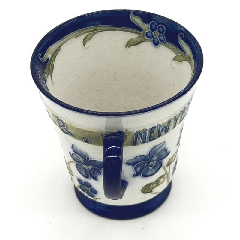 William-Moorcroft-Loving-Cup-2 William-Moorcroft-Loving-Cup-2