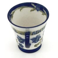 William-Moorcroft-Loving-Cup-2