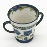 William-Moorcroft-Loving-Cup-3
