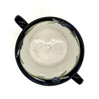 William-Moorcroft-Loving-Cup-4