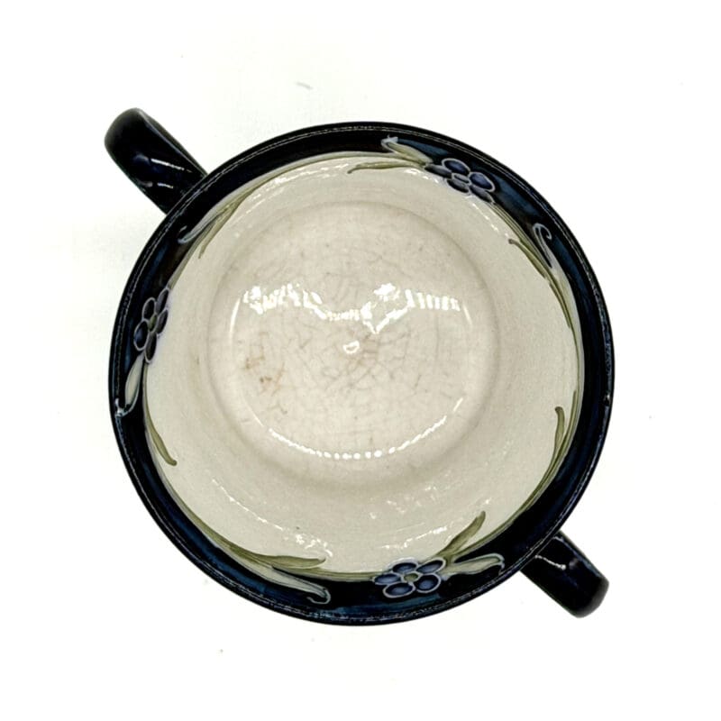 William-Moorcroft-Loving-Cup-4 William-Moorcroft-Loving-Cup-4