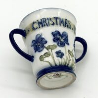 William-Moorcroft-Loving-Cup-5
