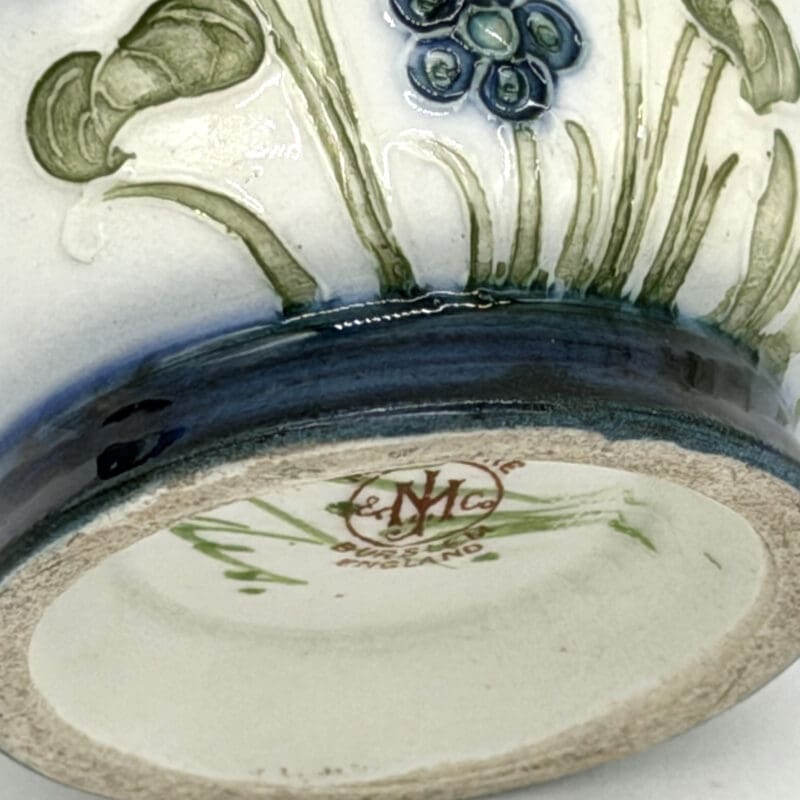 William-Moorcroft-Loving-Cup-6 William-Moorcroft-Loving-Cup-6