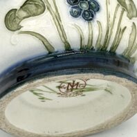 William-Moorcroft-Loving-Cup-6