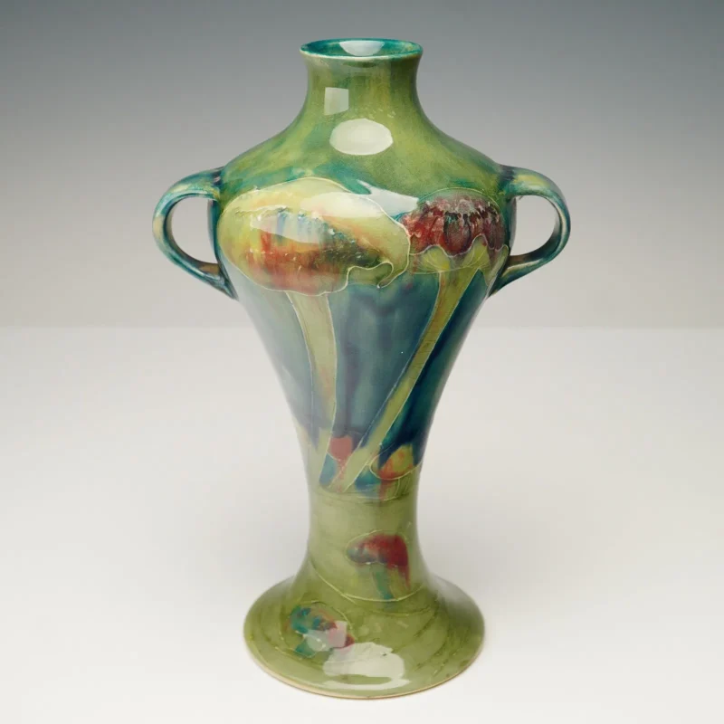 Claremont Vase 2 Claremont Vase 2