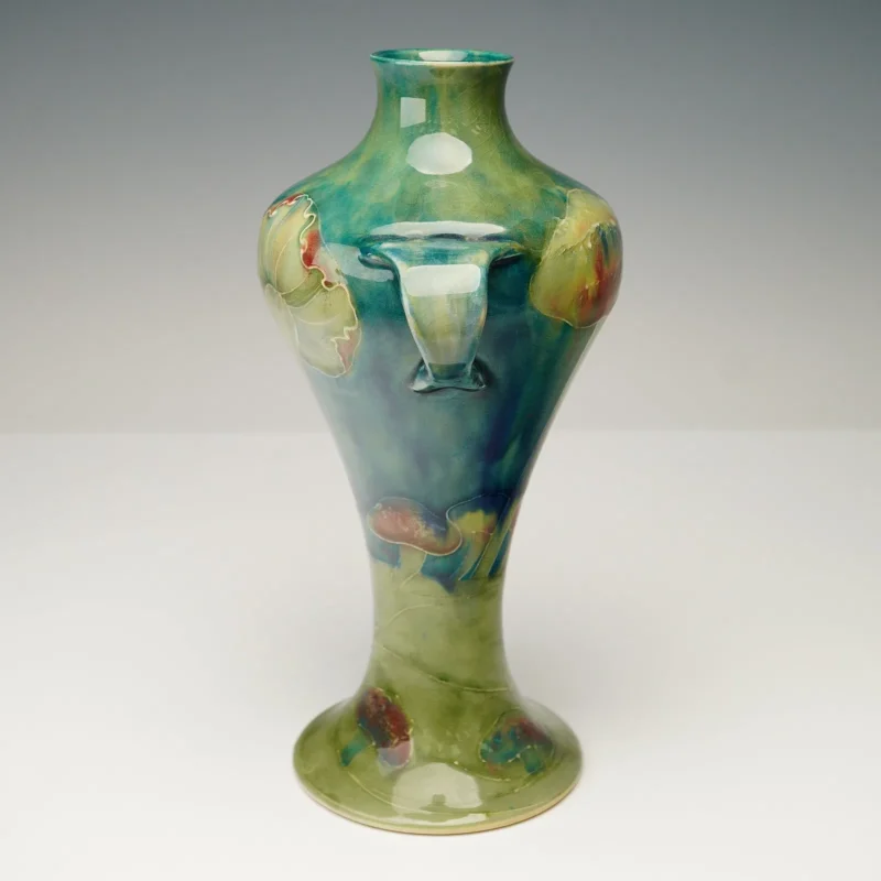 Claremont-Vase-3 Claremont-Vase-3