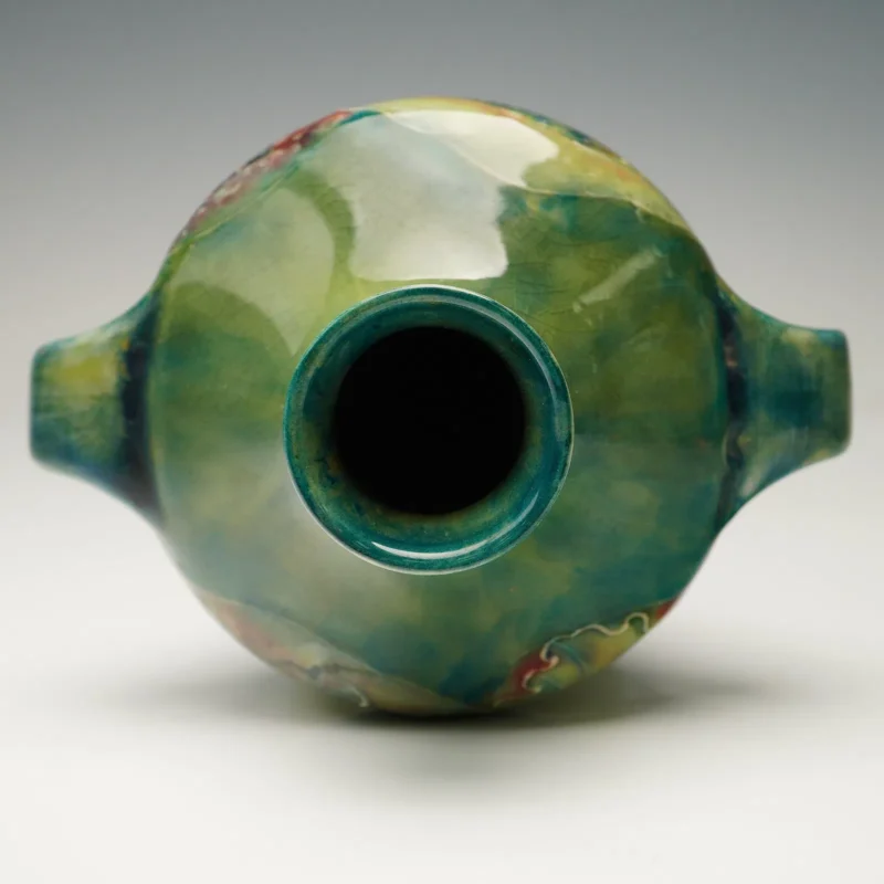 Claremont-Vase-4 Claremont-Vase-4