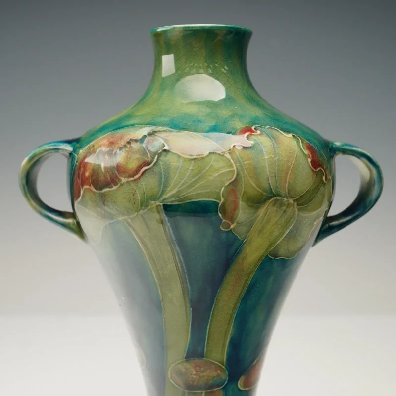 Claremont-Vase-5 Claremont-Vase-5