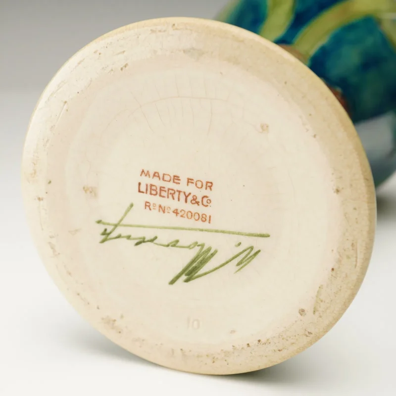 Claremont-Vase-6 Claremont-Vase-6