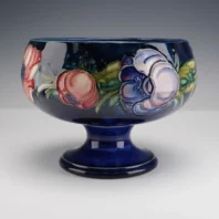 Moorcroft-Anome-Walter-Moorcroft-0